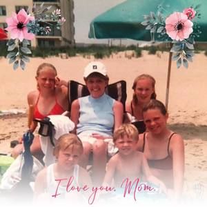 Meet your Posher, Brittney